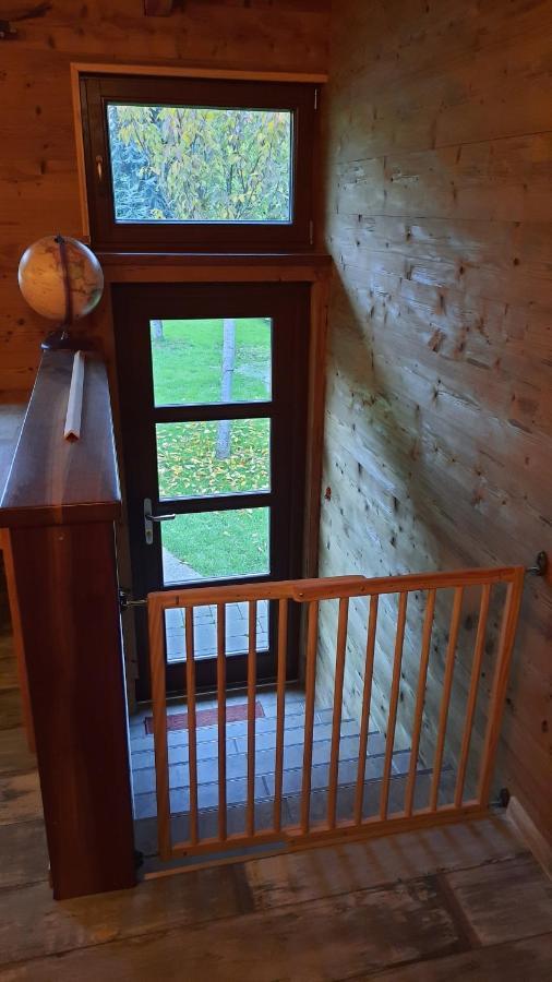Aranypatak Apartmanhaz Сомбатхей Экстерьер фото